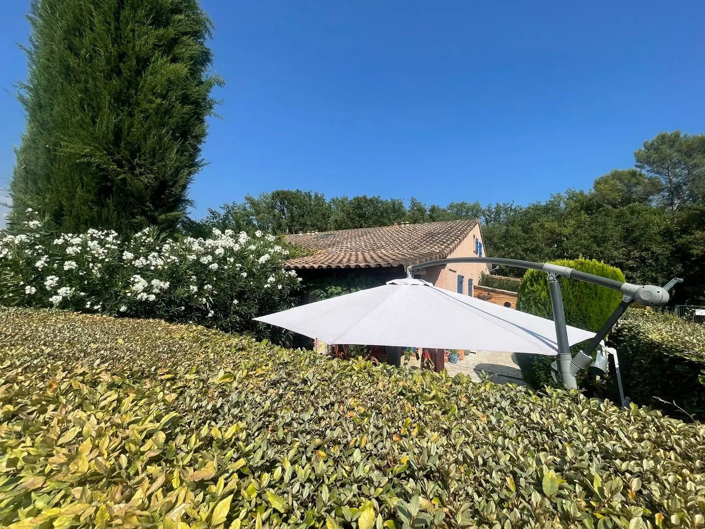 Maison à vendre, 40m², Tourrettes