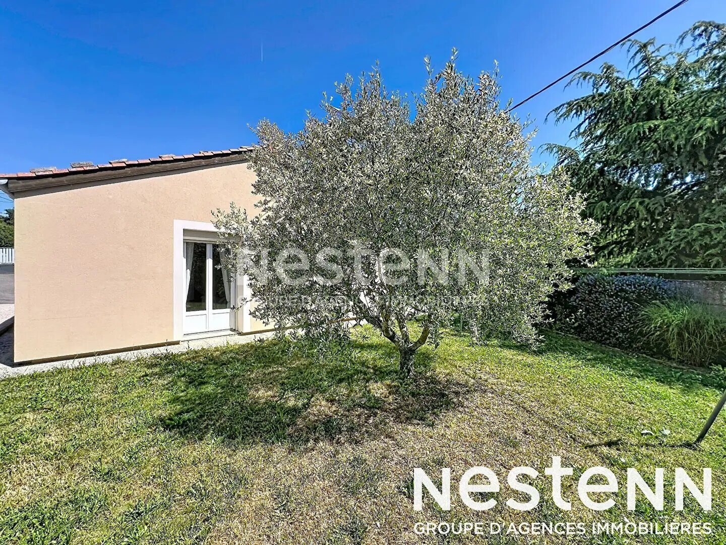 Maison à vendre, 97m², Genilac