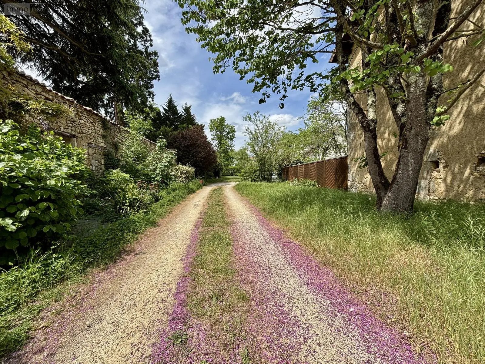 Maison à vendre, 235m², Poitiers