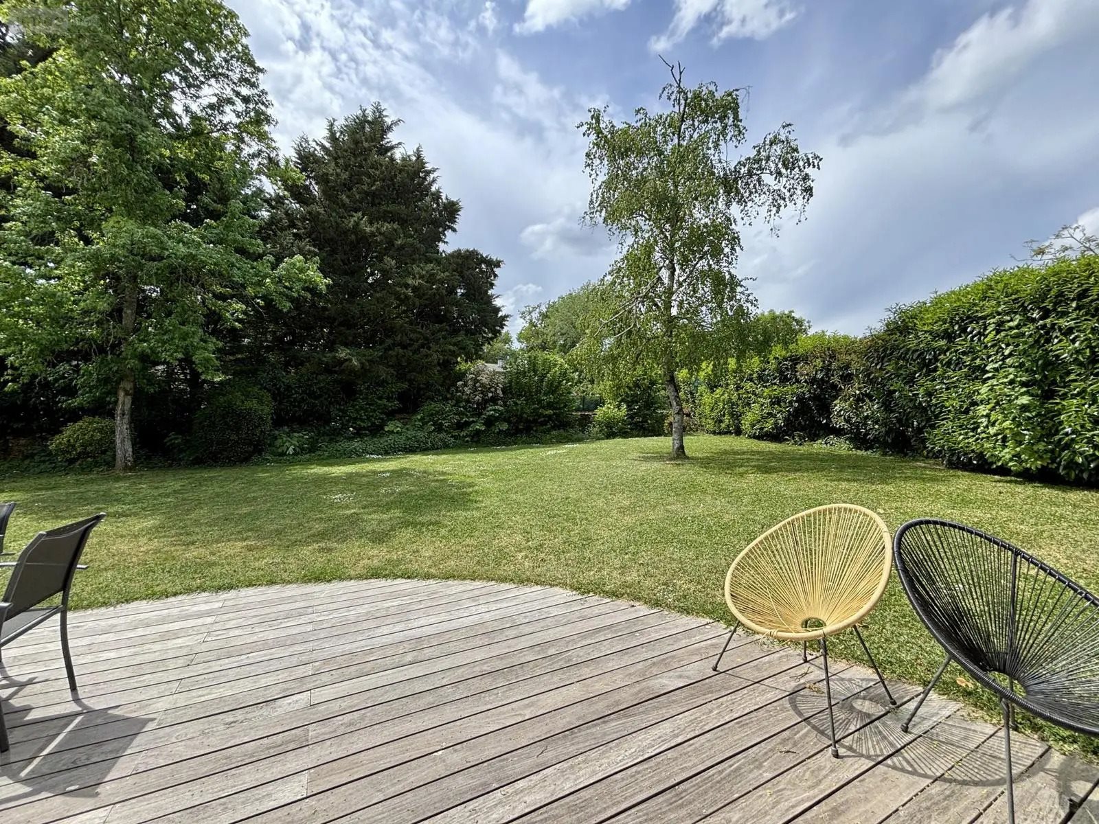 Maison à vendre, 235m², Poitiers