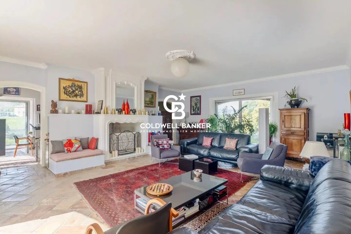 Maison à vendre, 270m², Sainte-Maxime