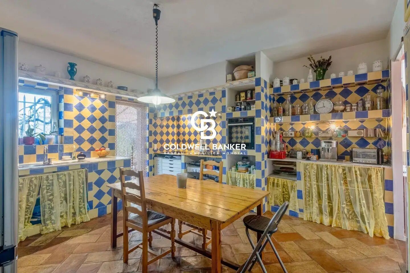 Maison à vendre, 270m², Sainte-Maxime
