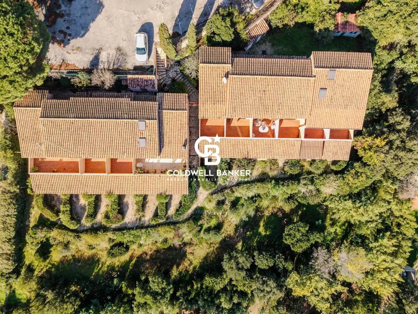 Appartement à vendre, 717m², Le Lavandou