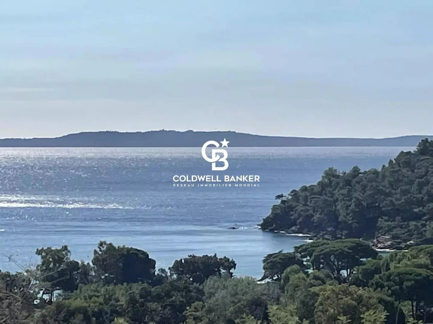 Appartement à vendre, 717m², Le Lavandou