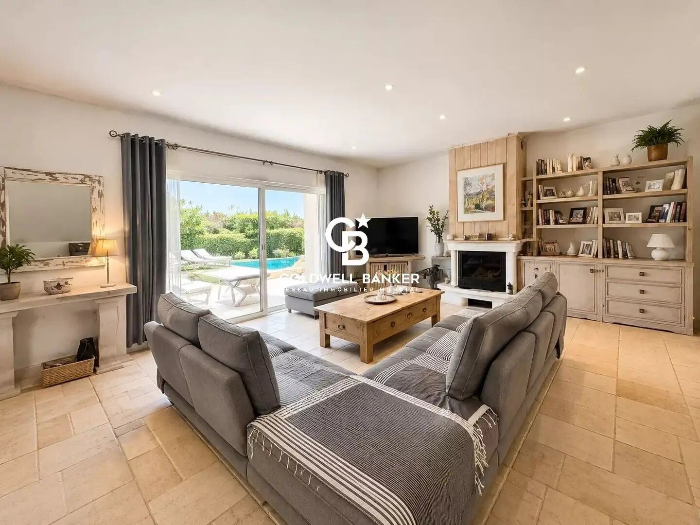 Maison à vendre, 188m², Cavalaire-sur-Mer