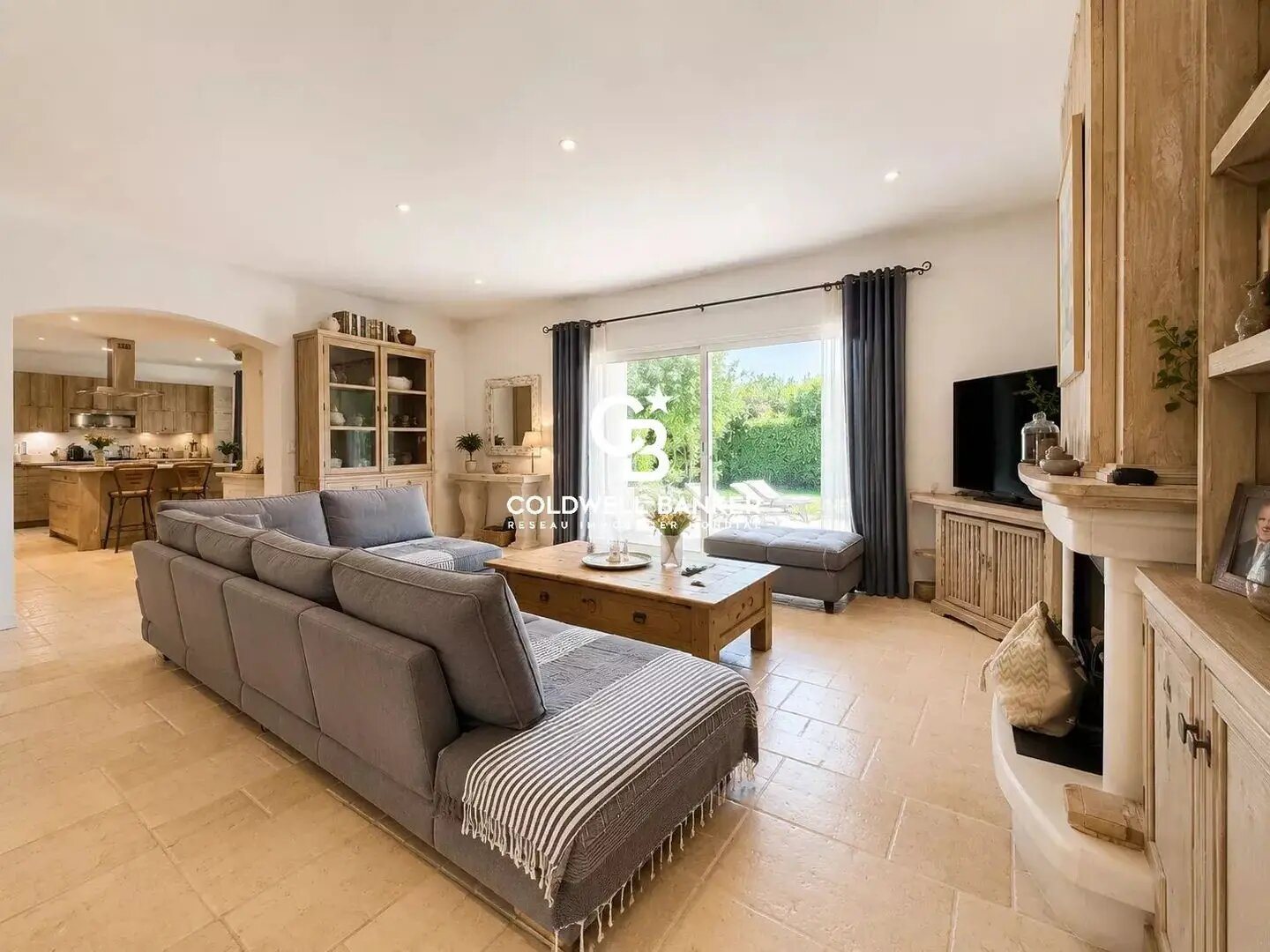 Maison à vendre, 188m², Cavalaire-sur-Mer