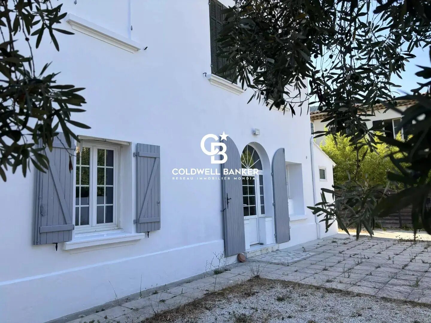 Appartement à vendre, 54m², Cavalaire-sur-Mer
