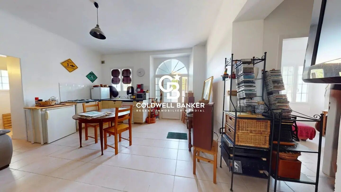 Appartement à vendre, 54m², Cavalaire-sur-Mer