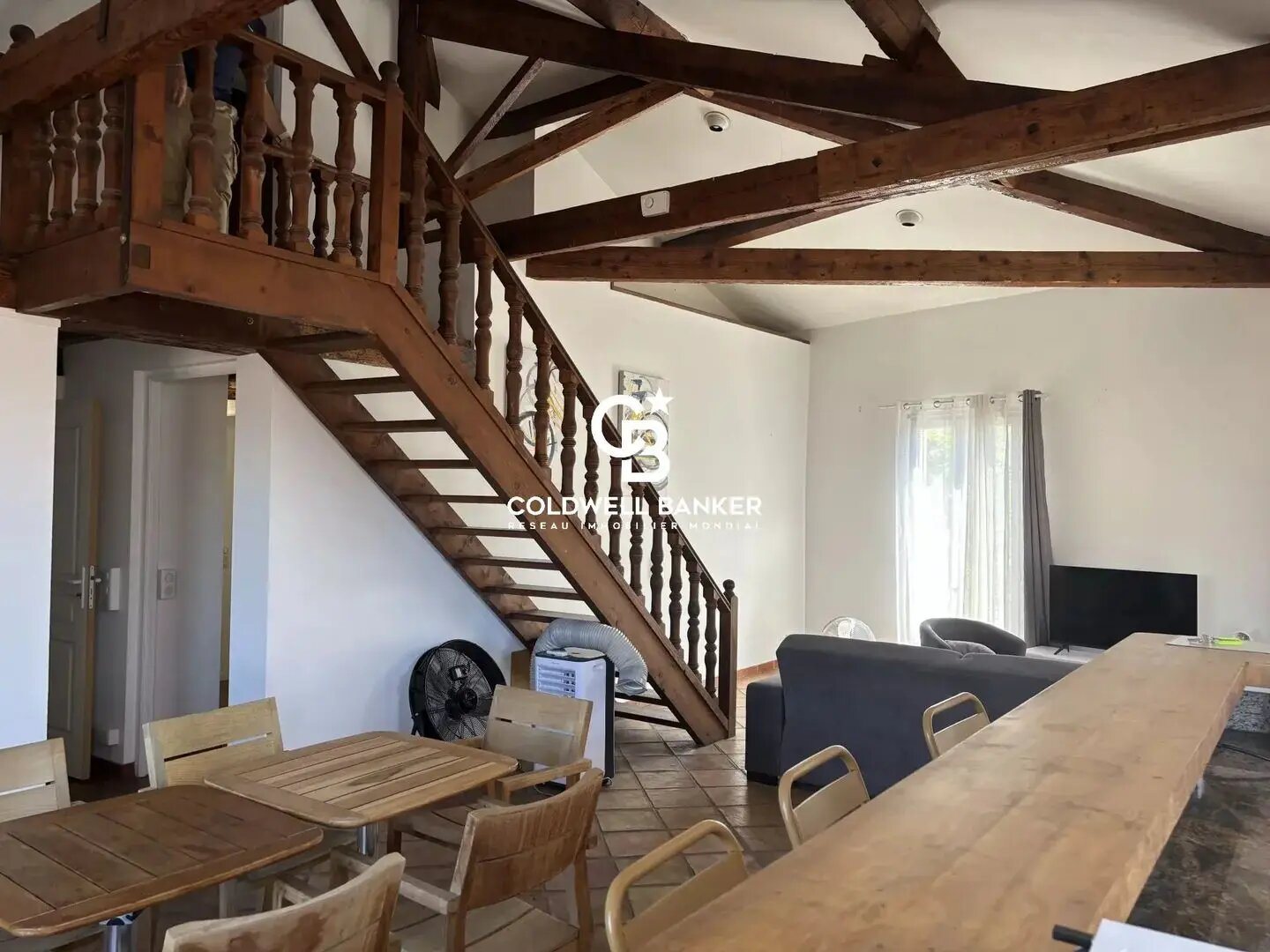 Maison à vendre, 99m², Cannes