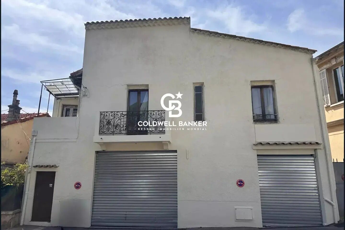 Maison à vendre, 99m², Cannes