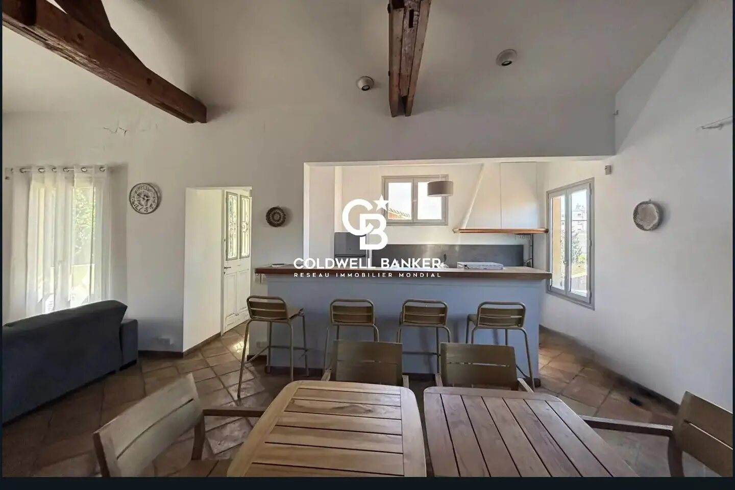 Maison à vendre, 99m², Cannes