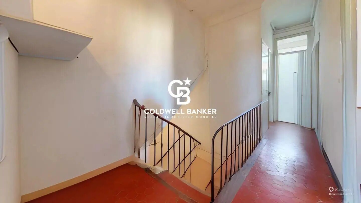 Maison à vendre, 133m², Cavalaire-sur-Mer