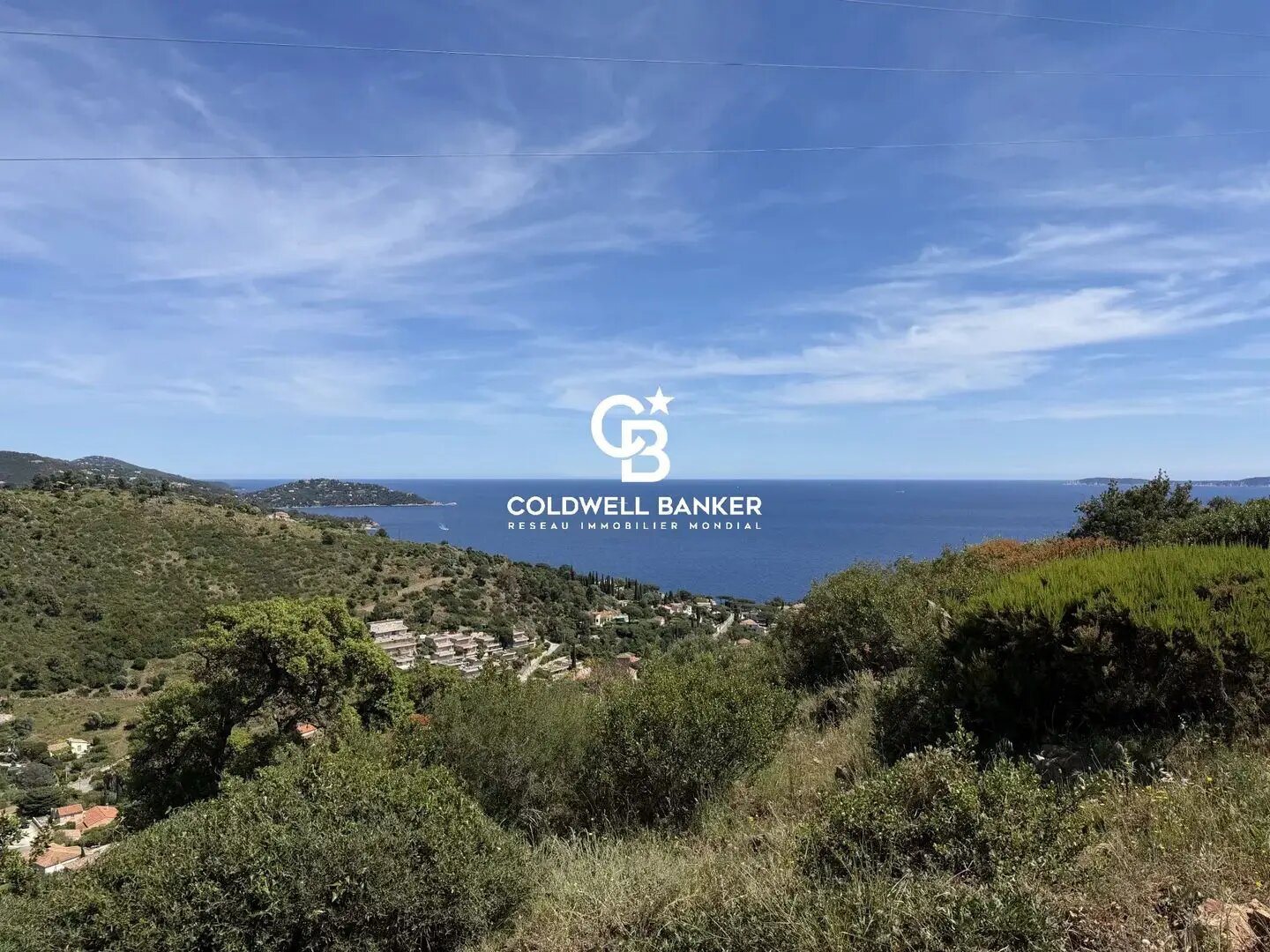 Appartement à vendre, 31m², Le Lavandou