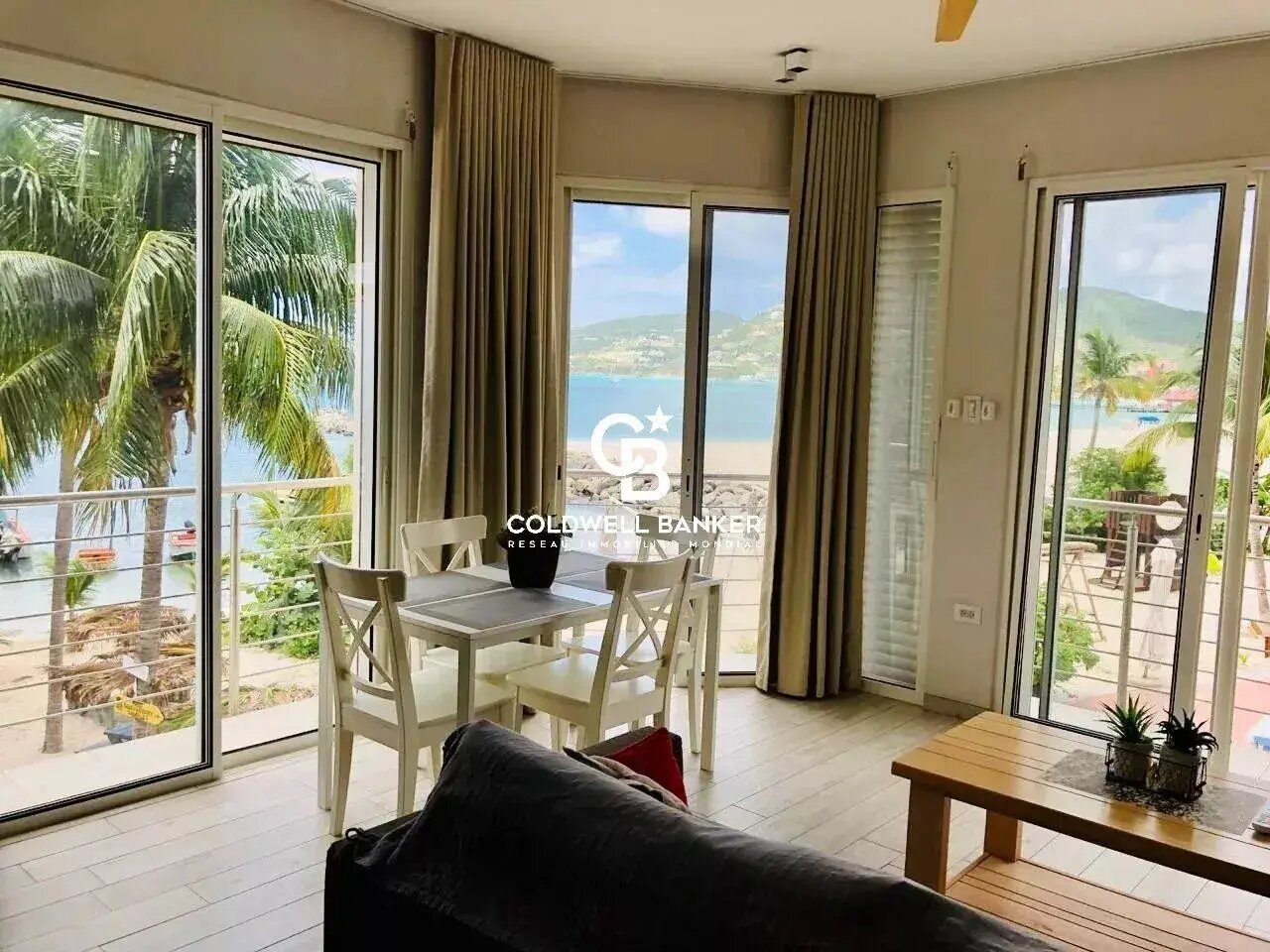 Appartement à vendre, 306m², Saint-Martin-de-Ré