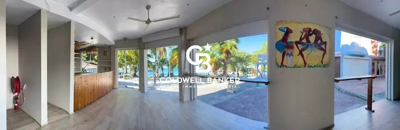 Appartement à vendre, 306m², Saint-Martin-de-Ré