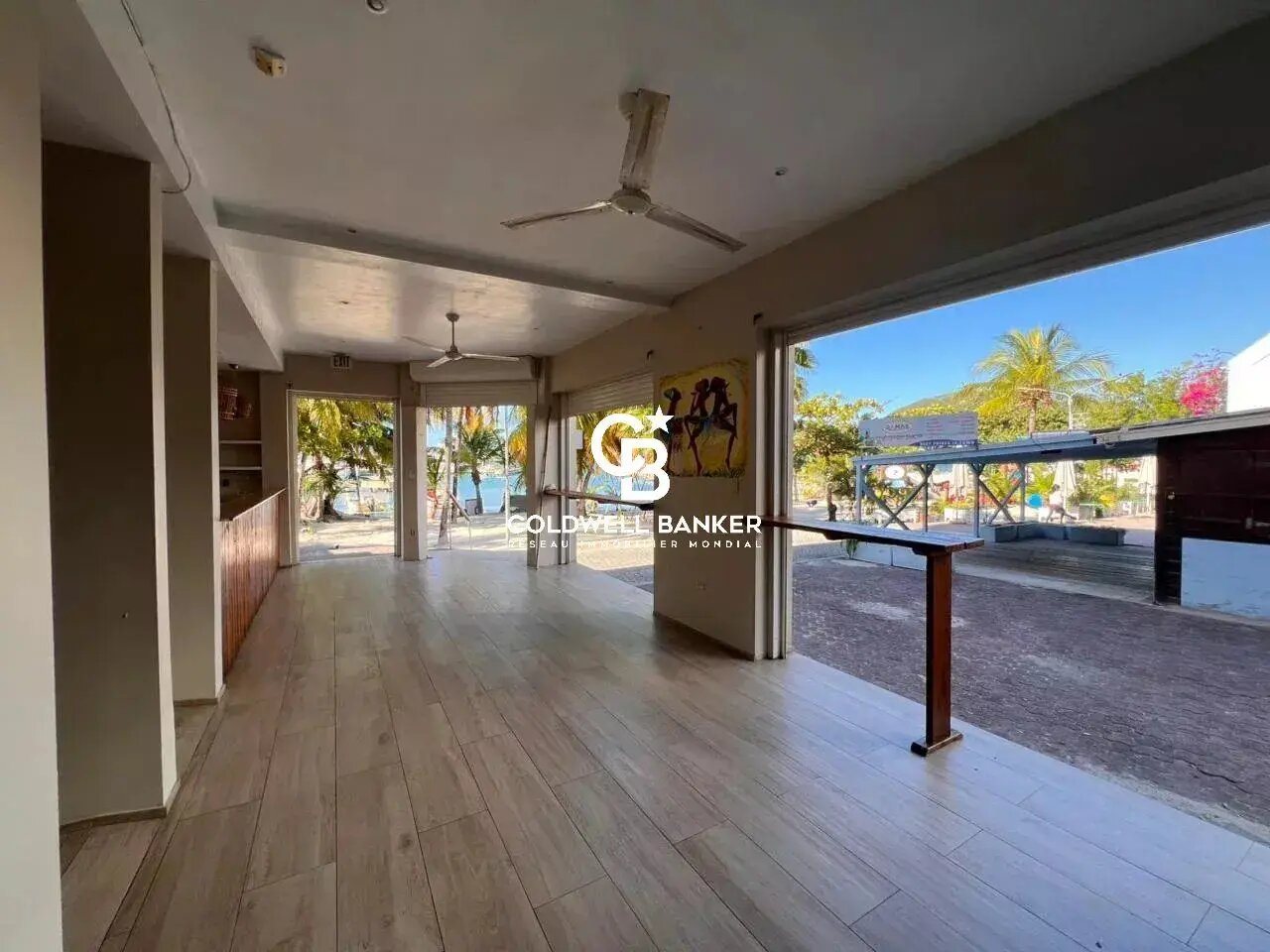 Appartement à vendre, 306m², Saint-Martin-de-Ré