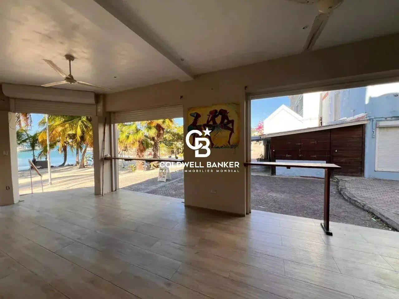 Appartement à vendre, 306m², Saint-Martin-de-Ré