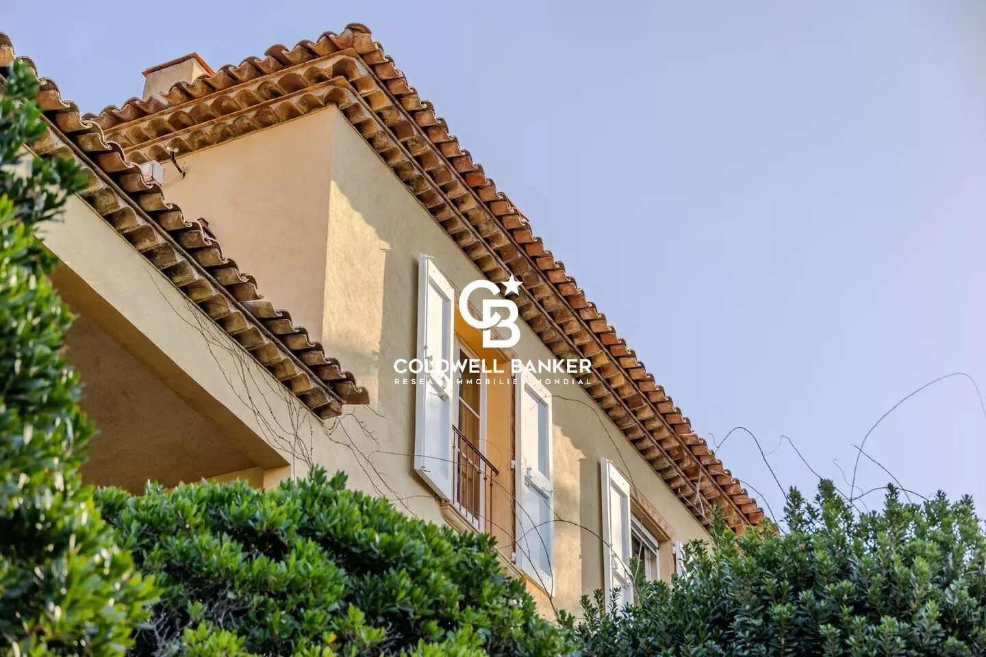 Maison à vendre, 10m², Rayol-Canadel-sur-Mer