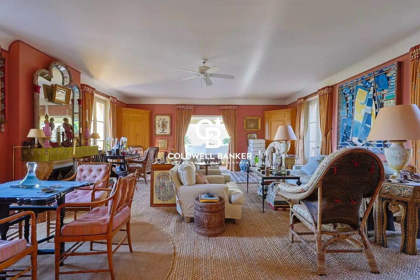 Maison à vendre, 10m², Rayol-Canadel-sur-Mer