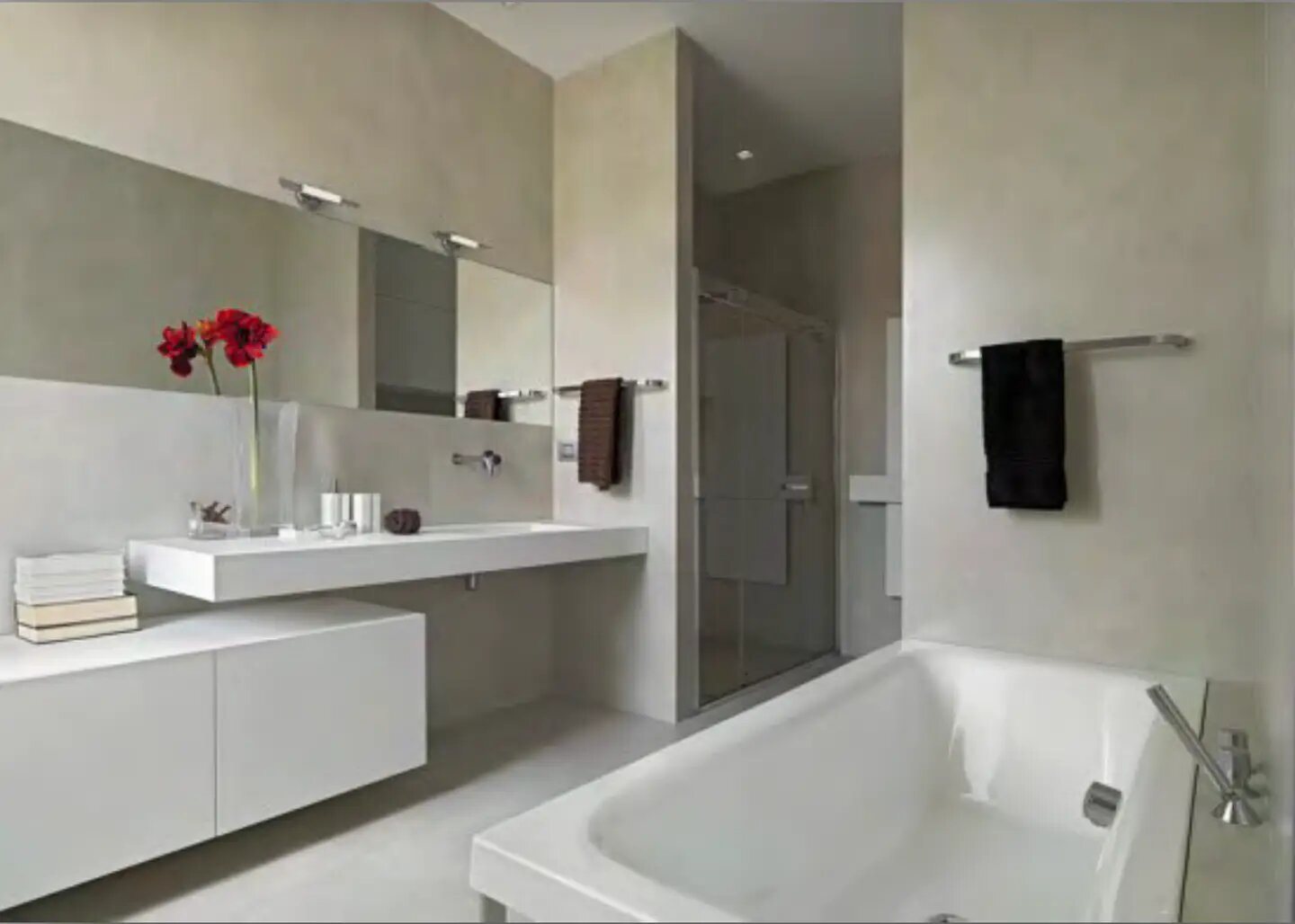 Appartement à vendre, 65m², Fontenay-sous-Bois
