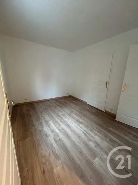 Appartement à louer, 45m², Asnières-sur-Seine