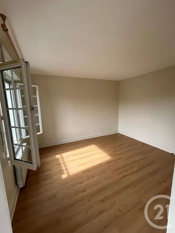 Appartement à louer, 24m², Asnières-sur-Seine