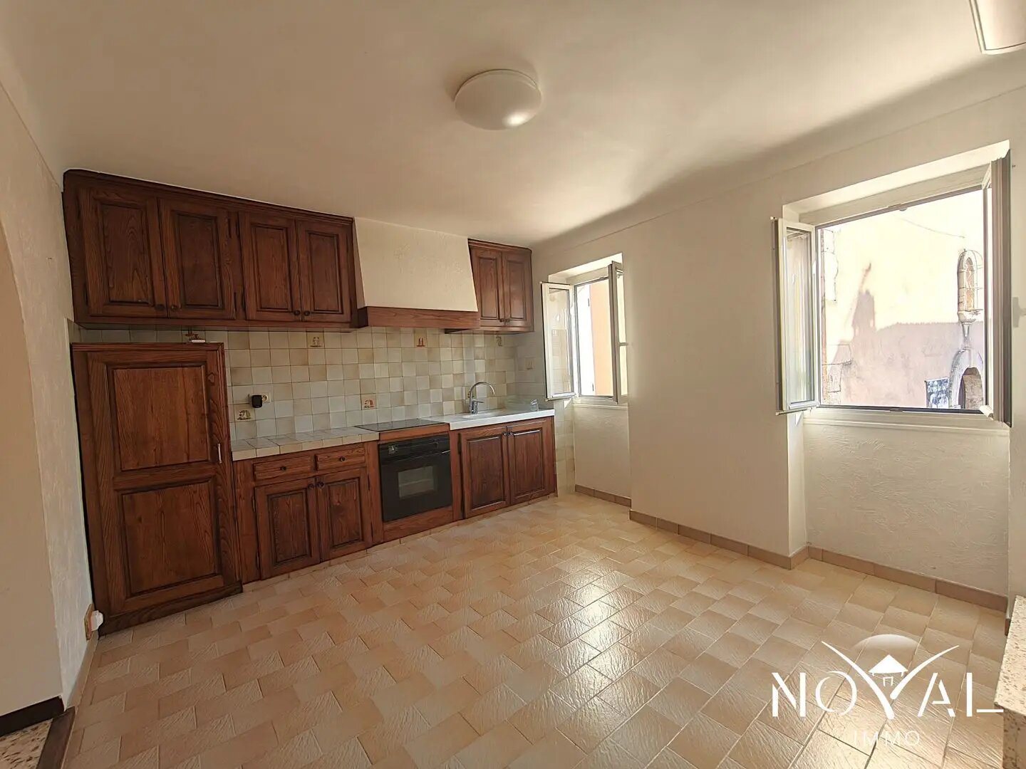 Maison à vendre, 70m², Peymeinade