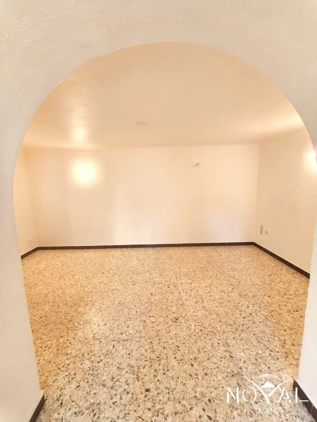 Maison à vendre, 70m², Peymeinade