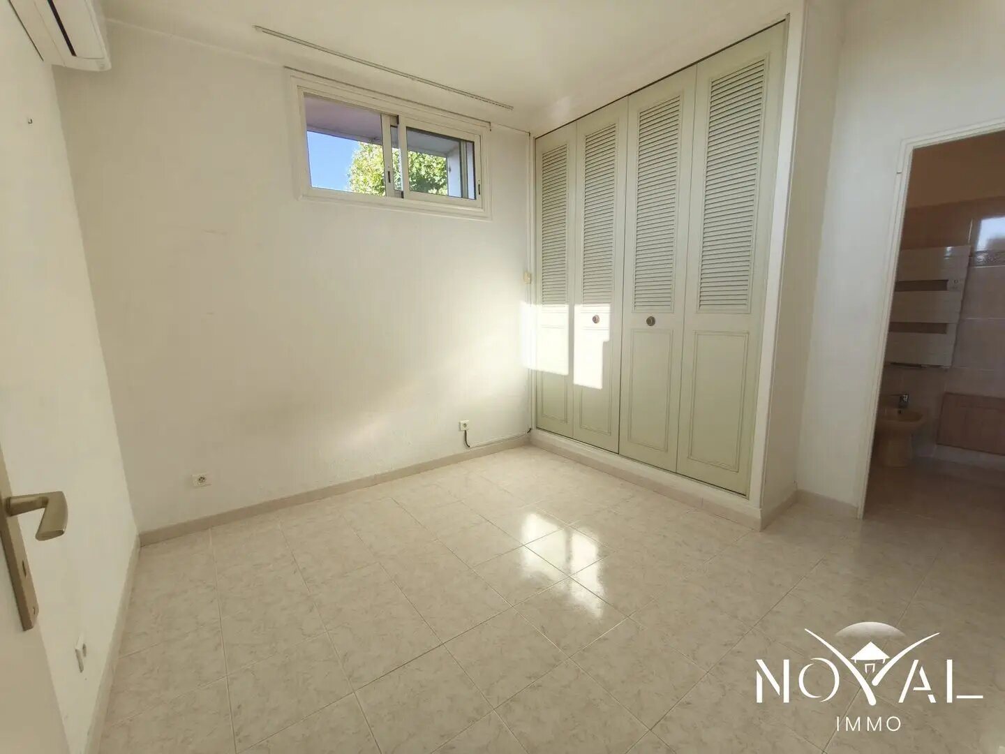 Maison à vendre, 70m², Peymeinade
