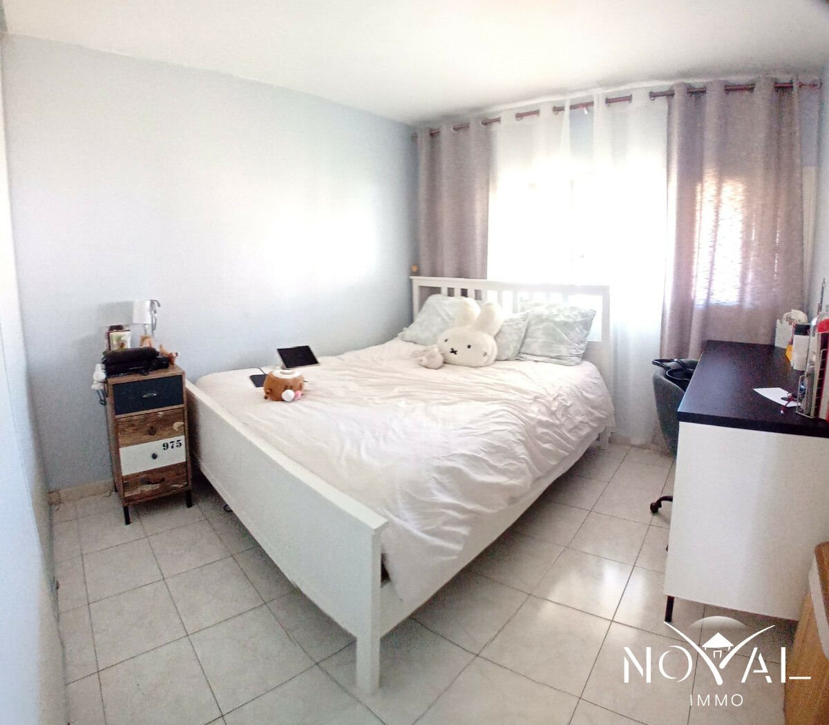 Appartement à vendre, 68m², Grasse
