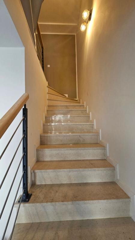 Maison à vendre, 46m², Houdan