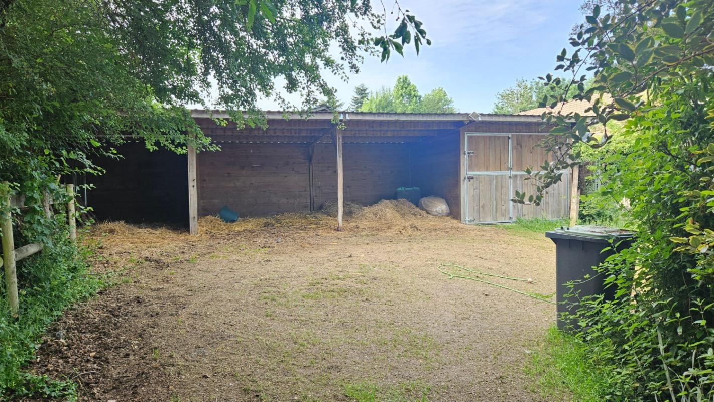 Maison à vendre, 146m², Houdan