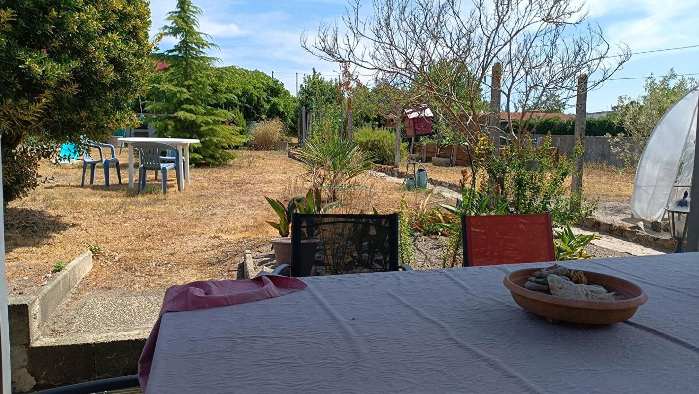 Maison à vendre, 115m², Parigné-l'Evêque