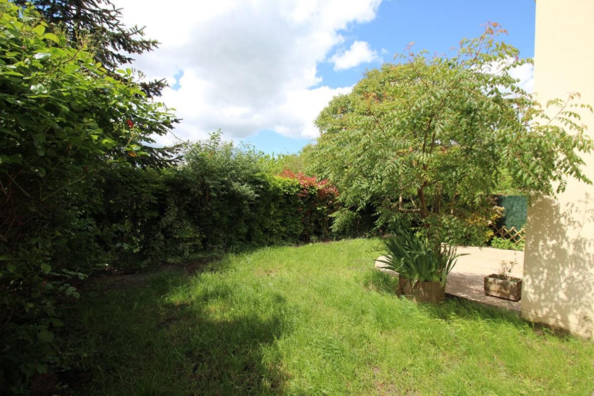 Maison à vendre, 138m², Plaisir