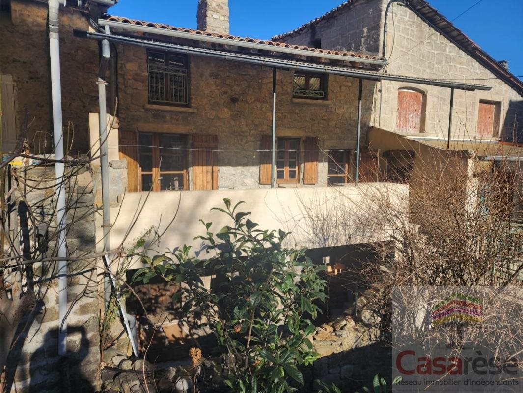 Maison à vendre, 147m², La Souche