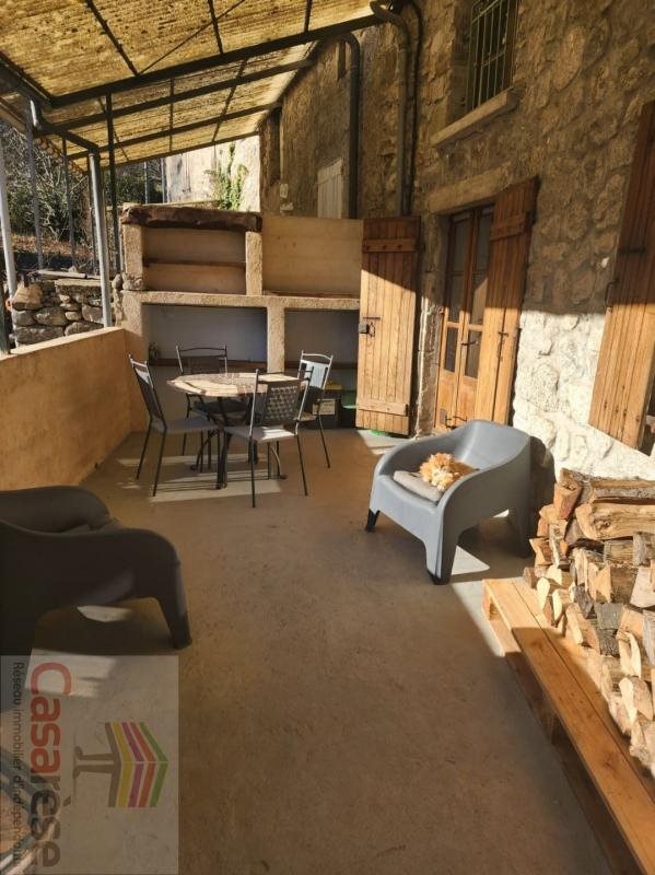 Maison à vendre, 147m², La Souche