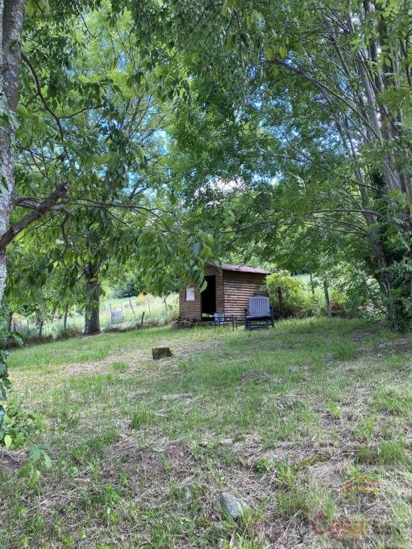 Maison à vendre, 147m², La Souche