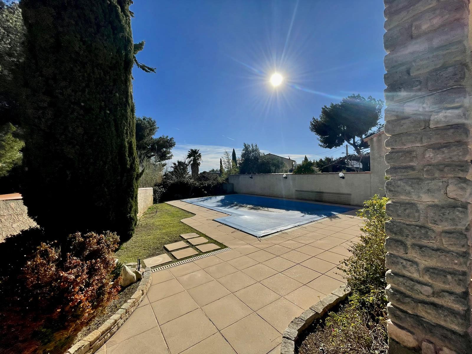 Maison à vendre, 102m², Carry-le-Rouet