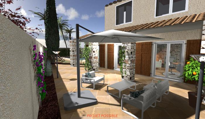 Maison à vendre, 102m², Carry-le-Rouet