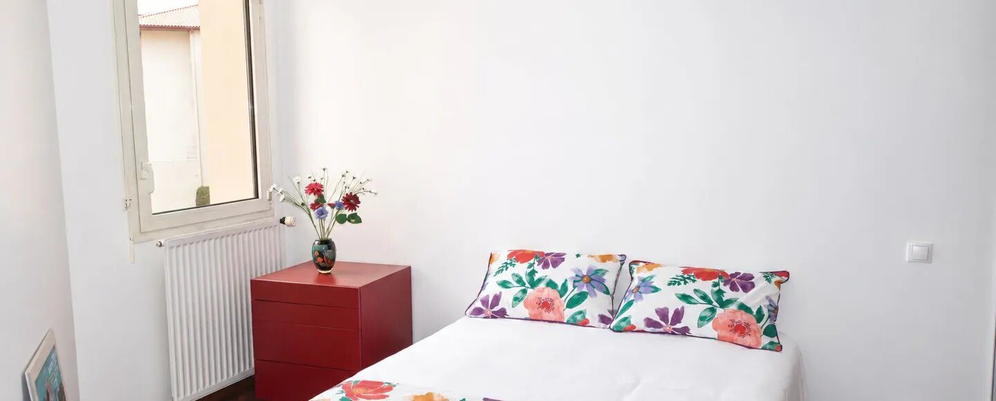 Appartement à vendre, 80m², Biarritz