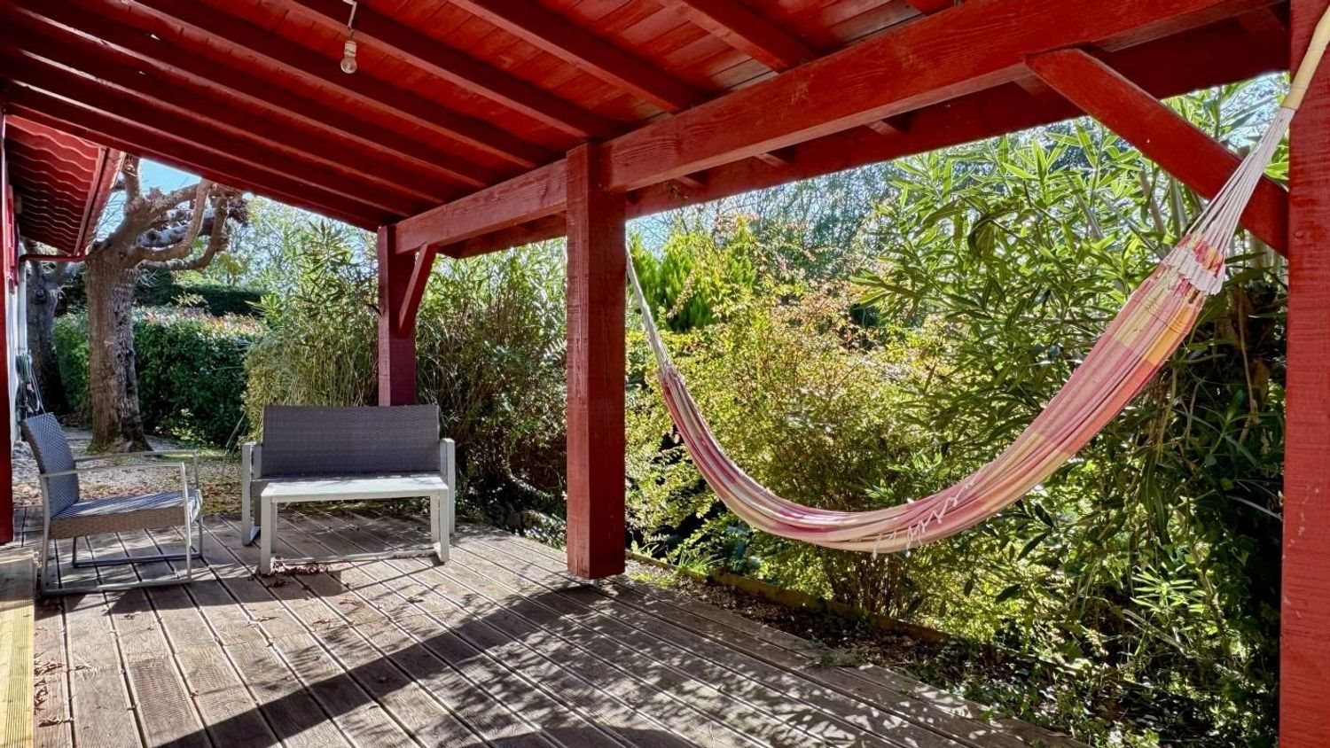 Maison à vendre, 227m², La Bastide-Clairence