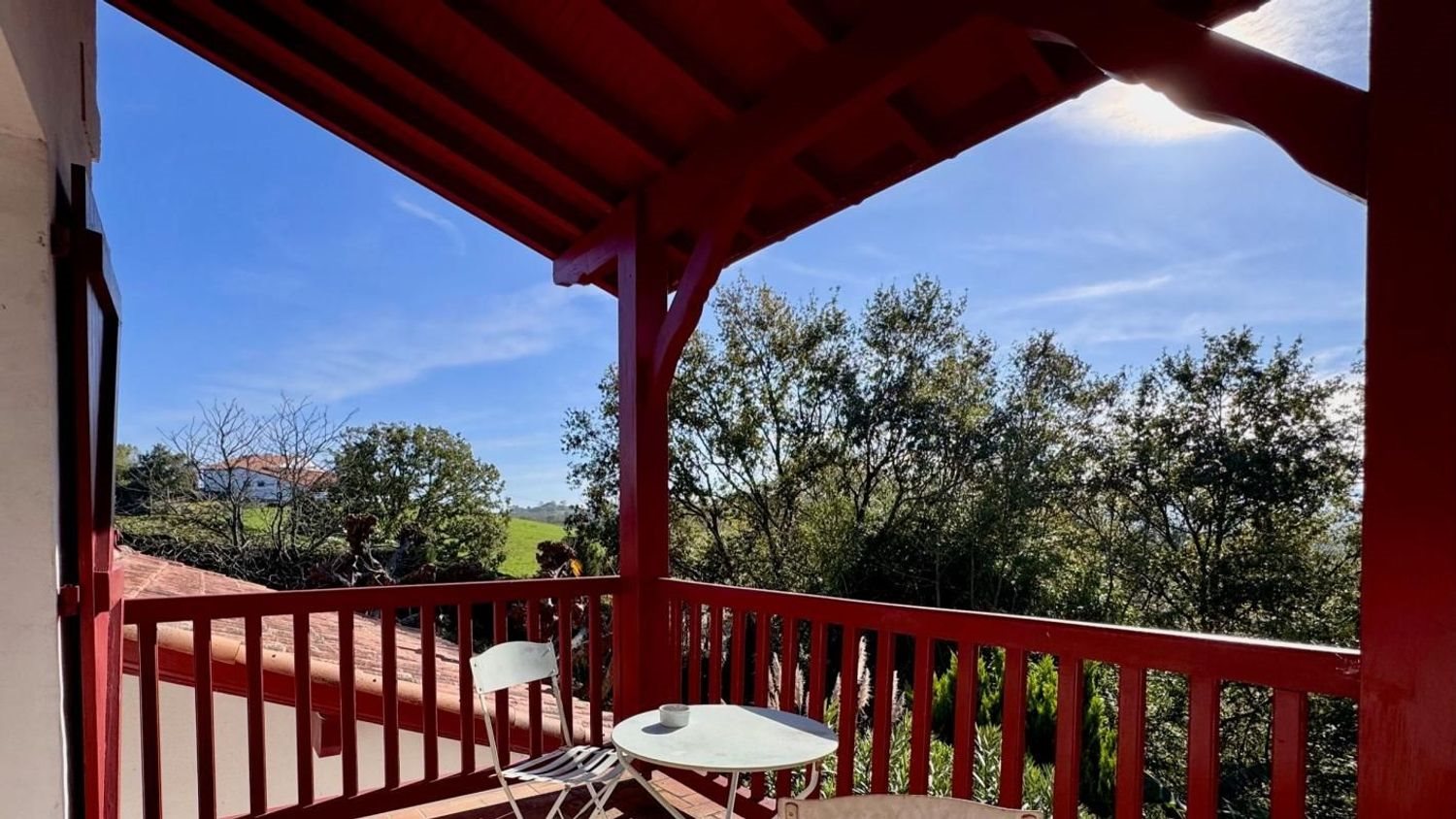 Maison à vendre, 227m², La Bastide-Clairence