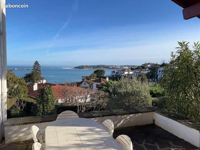 Maison à vendre, 174m², Ciboure