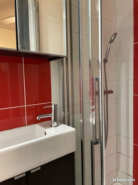 Appartement à vendre, 14m², Biarritz