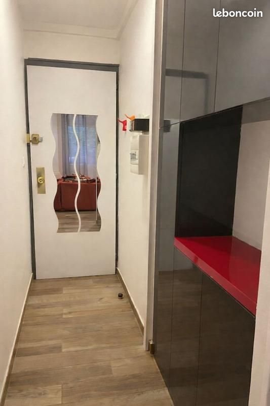 Appartement à vendre, 14m², Biarritz