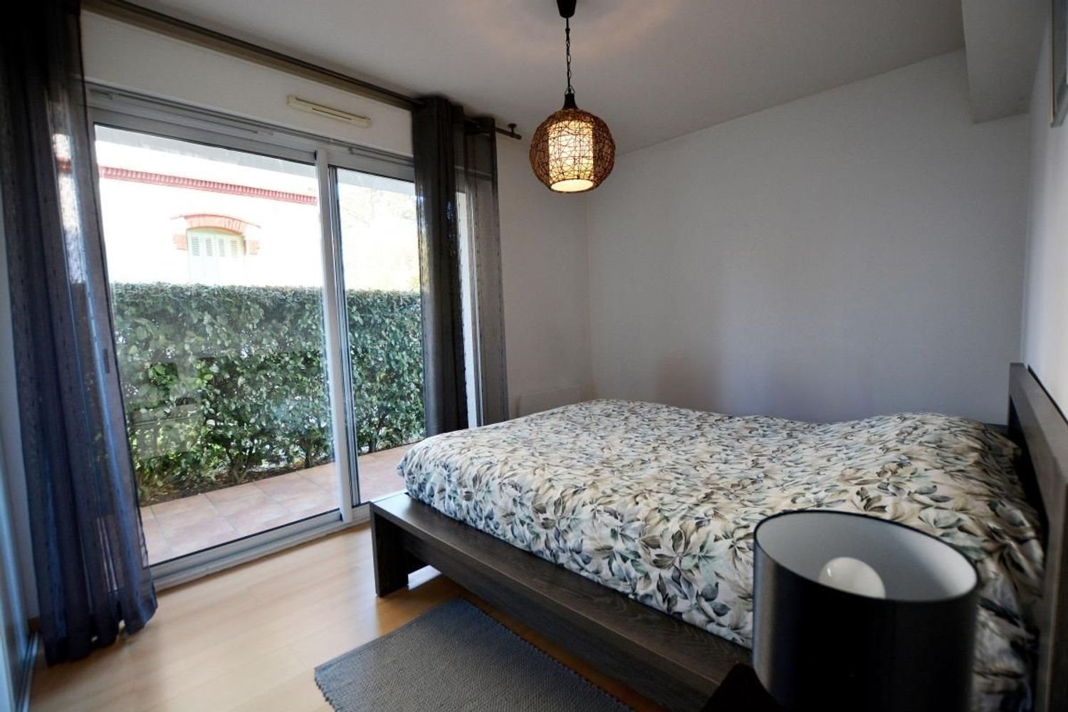 Appartement à vendre, 72m², Bayonne