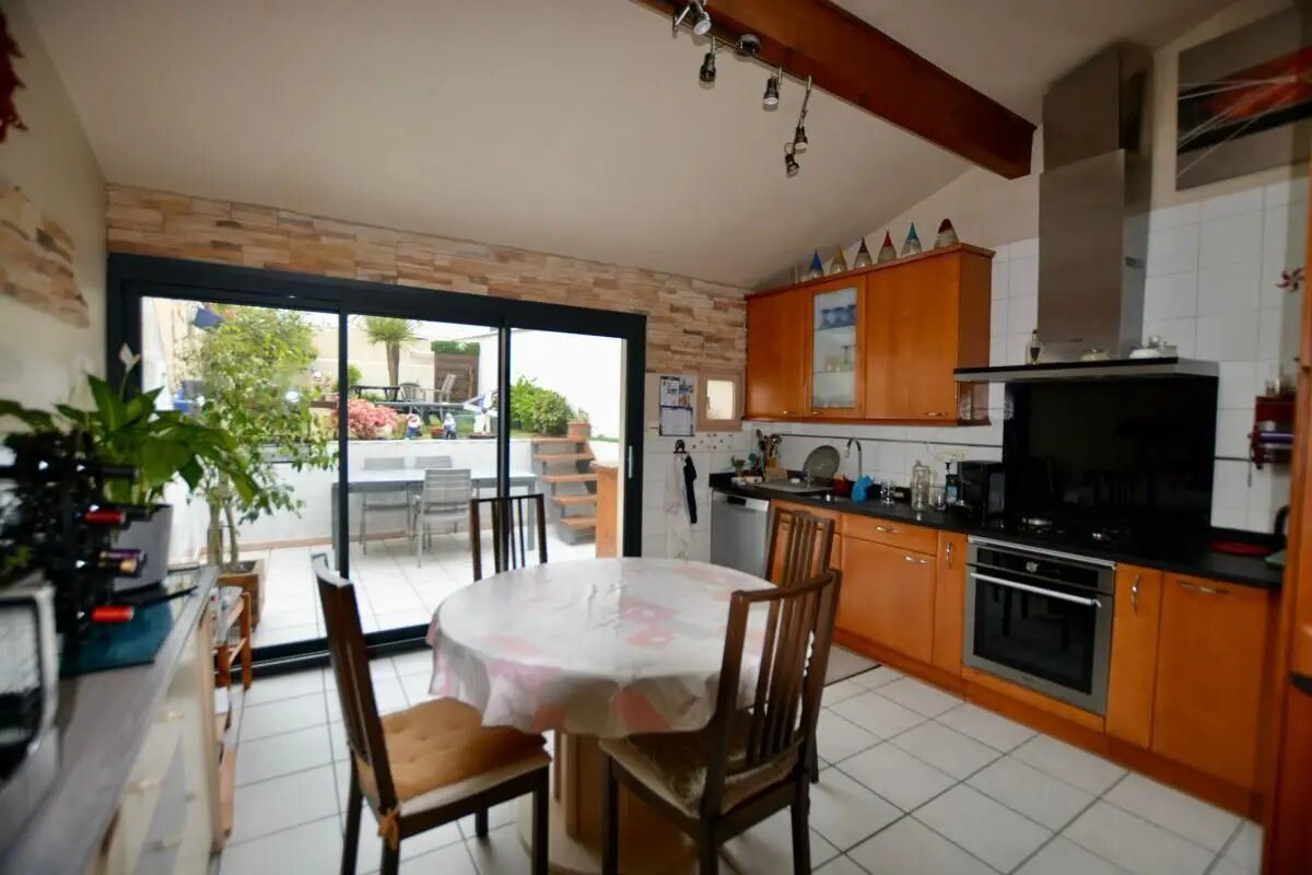 Maison à vendre, 78m², Biarritz