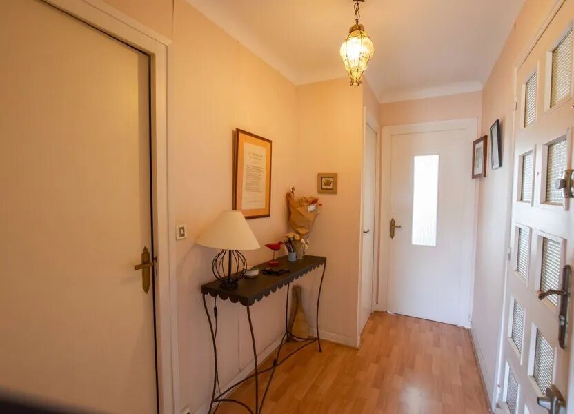 Appartement à vendre, 58m², Biarritz