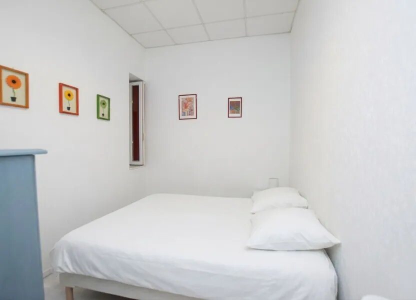 Appartement à vendre, 30m², Biarritz