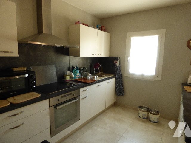 Appartement à vendre, 58m², Nyons